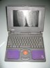 Powerbook 165c_01.JPG